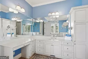 1691 Lighthouse Cir, Greensboro, GA 30642 - Photo 30