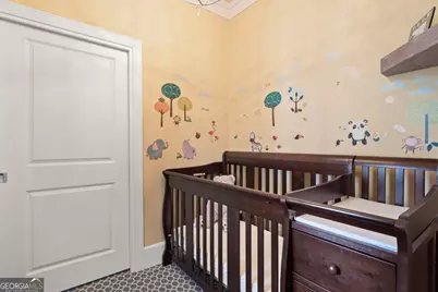 1691 Lighthouse Circle, Greensboro, GA 30642 - Photo 50