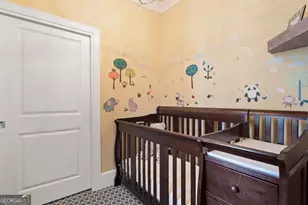 1691 Lighthouse Cir, Greensboro, GA 30642 - Photo 50