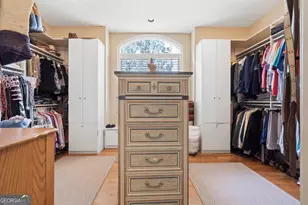 1691 Lighthouse Cir, Greensboro, GA 30642 - Photo 32