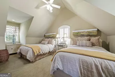 1691 Lighthouse Circle, Greensboro, GA 30642 - Photo 44