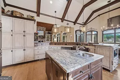 1691 Lighthouse Circle, Greensboro, GA 30642 - Photo 18