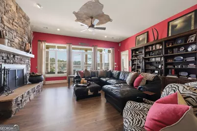 1691 Lighthouse Circle, Greensboro, GA 30642 - Photo 64