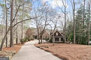 1691 Lighthouse Cir, Greensboro, GA 30642 - Photo 8