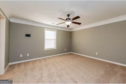 110 Flowing Meadows Dr, Kathleen, GA 31047 - Photo 26