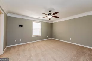 110 Flowing Meadows Dr, Kathleen, GA 31047 - Photo 26