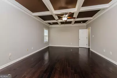 110 Flowing Meadows Dr, Kathleen, GA 31047 - Photo 14