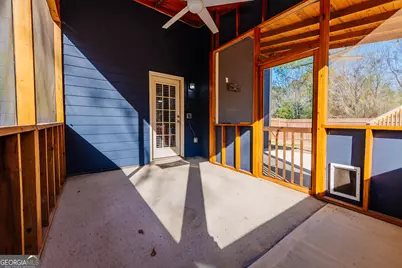 110 Flowing Meadows Dr, Kathleen, GA 31047 - Photo 44