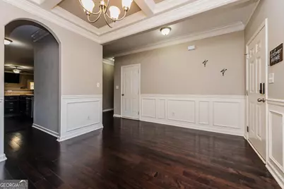 110 Flowing Meadows Dr, Kathleen, GA 31047 - Photo 2