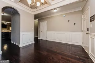 110 Flowing Meadows Dr, Kathleen, GA 31047 - Photo 2