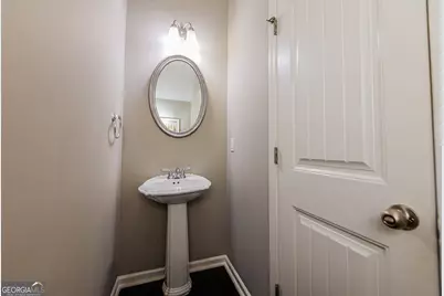 110 Flowing Meadows Dr, Kathleen, GA 31047 - Photo 12