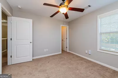 110 Flowing Meadows Dr, Kathleen, GA 31047 - Photo 40