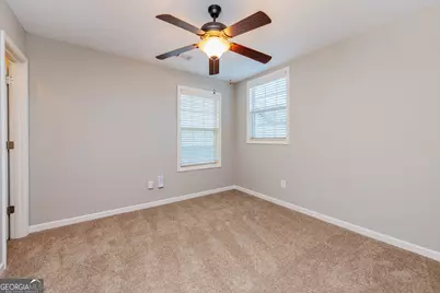 110 Flowing Meadows Dr, Kathleen, GA 31047 - Photo 38