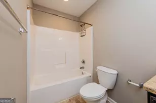 110 Flowing Meadows Dr, Kathleen, GA 31047 - Photo 36