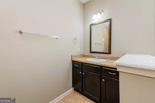 110 Flowing Meadows Dr, Kathleen, GA 31047 - Photo 16