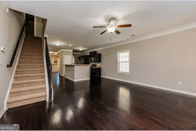 110 Flowing Meadows Dr, Kathleen, GA 31047 - Photo 10