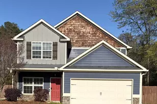 110 Flowing Meadows Dr, Kathleen, GA 31047 - Photo 1