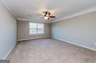 110 Flowing Meadows Dr, Kathleen, GA 31047 - Photo 32