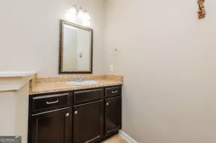 110 Flowing Meadows Dr, Kathleen, GA 31047 - Photo 18