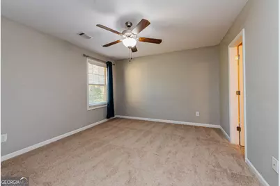 110 Flowing Meadows Dr, Kathleen, GA 31047 - Photo 20