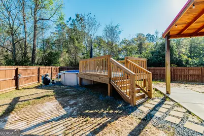 110 Flowing Meadows Dr, Kathleen, GA 31047 - Photo 48