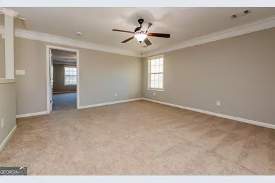 110 Flowing Meadows Dr, Kathleen, GA 31047 - Photo 30
