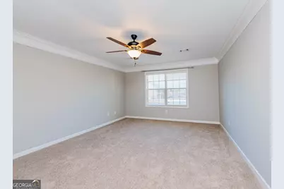 110 Flowing Meadows Dr, Kathleen, GA 31047 - Photo 34