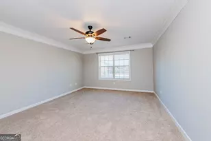 110 Flowing Meadows Dr, Kathleen, GA 31047 - Photo 34