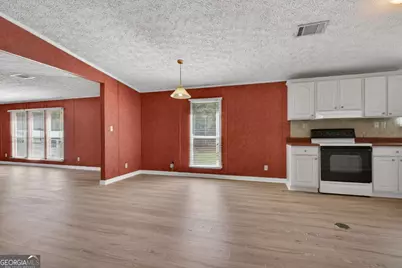 4156 Smiley Road NE, Ludowici, GA 31316 - Photo 16