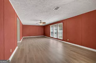 4156 Smiley Road NE, Ludowici, GA 31316 - Photo 22