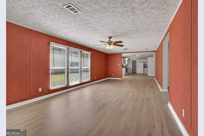 4156 Smiley Road NE, Ludowici, GA 31316 - Photo 24