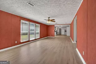 4156 Smiley Road NE, Ludowici, GA 31316 - Photo 24