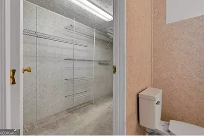 4156 Smiley Road NE, Ludowici, GA 31316 - Photo 6