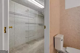 4156 Smiley Road NE, Ludowici, GA 31316 - Photo 6