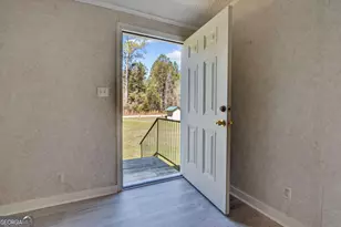 4156 Smiley Road NE, Ludowici, GA 31316 - Photo 2