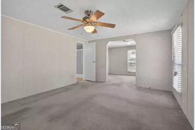 4156 Smiley Road NE, Ludowici, GA 31316 - Photo 4