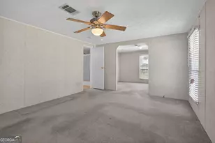 4156 Smiley Road NE, Ludowici, GA 31316 - Photo 4