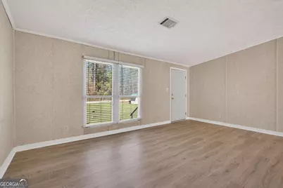 4156 Smiley Road NE, Ludowici, GA 31316 - Photo 10