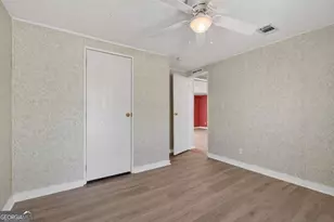 4156 Smiley Road NE, Ludowici, GA 31316 - Photo 26