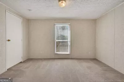 4156 Smiley Road NE, Ludowici, GA 31316 - Photo 12
