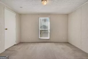 4156 Smiley Road NE, Ludowici, GA 31316 - Photo 12