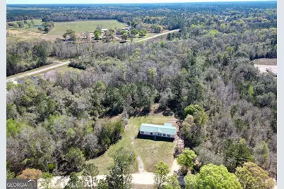 4156 Smiley Road NE, Ludowici, GA 31316 - Photo 32