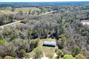 4156 Smiley Road NE, Ludowici, GA 31316 - Photo 32