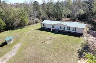 4156 Smiley Road NE, Ludowici, GA 31316 - Photo 30