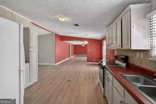 4156 Smiley Road NE, Ludowici, GA 31316 - Photo 20