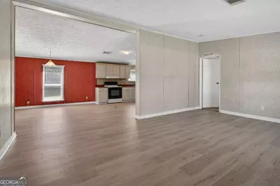 4156 Smiley Road NE, Ludowici, GA 31316 - Photo 8