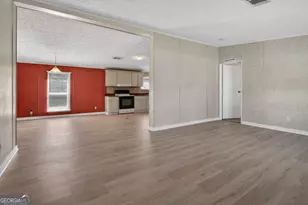 4156 Smiley Road NE, Ludowici, GA 31316 - Photo 8