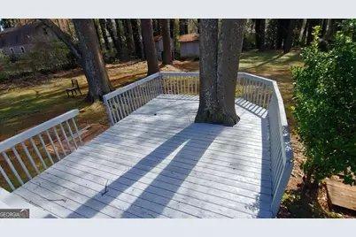 1118 Blazing Ridge, Lawrenceville, GA 30046 - Photo 18