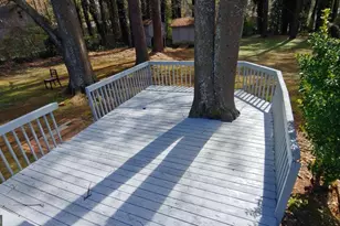 1118 Blazing Ridge, Lawrenceville, GA 30046 - Photo 18