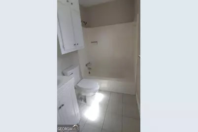 1118 Blazing Ridge, Lawrenceville, GA 30046 - Photo 14